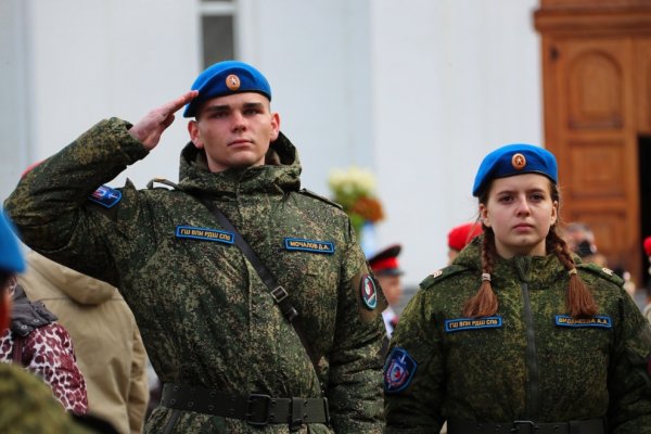 Не могу зайти на сайт кракен