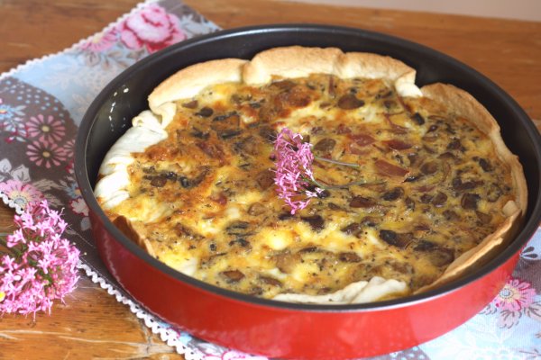 Ссылка на кракен свежая