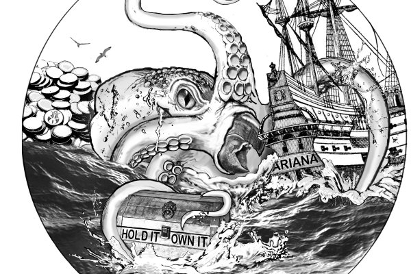 Kraken россия