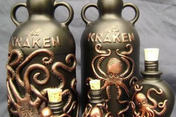 Кракен магазин kraken014 com