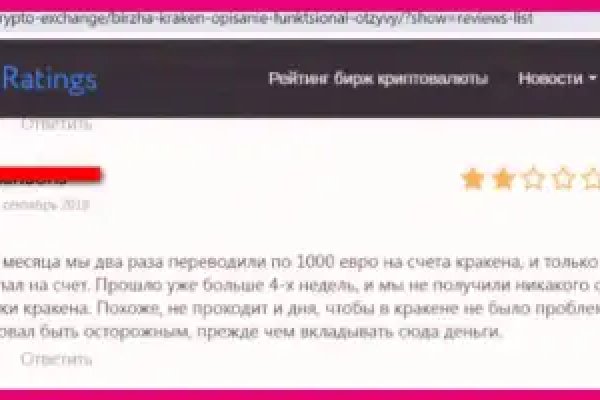 Кракен даркнет маркет ссылка на сайт тор