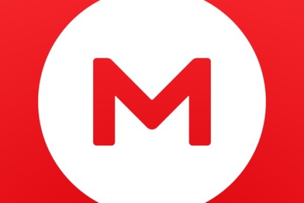 Кракен маркетплейс магазин