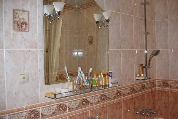 Ссылки на кракен блэкспрут