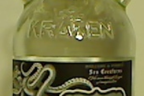 Kraken зеркало krakens13 at
