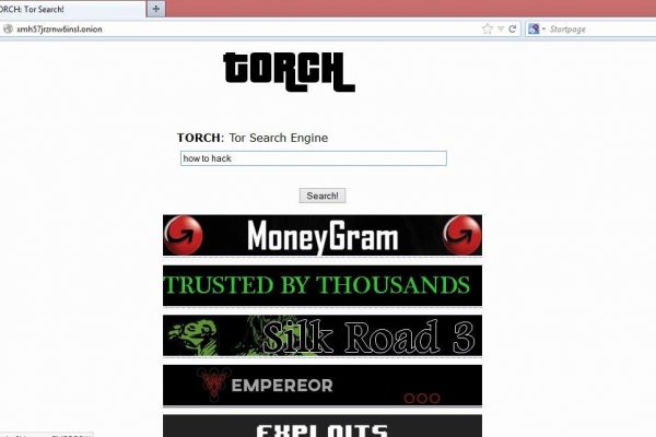 Kraken маркетплейс официальный