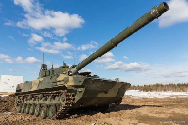 Кракен сайт зеркало рабочее