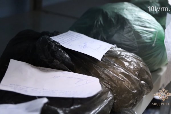 Актуальные ссылки на кракен тор