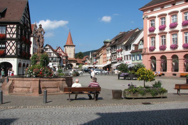 Даркнет ссылка