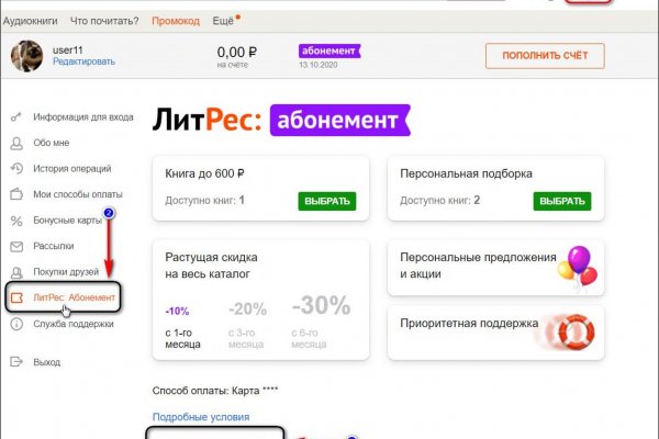Кракен сайт что