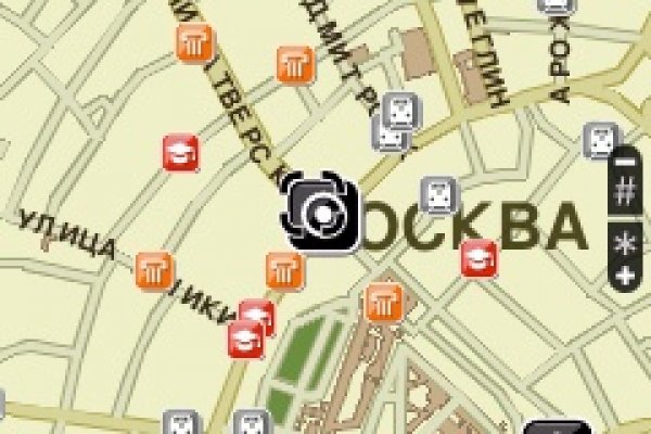 Список луковых tor сайтов