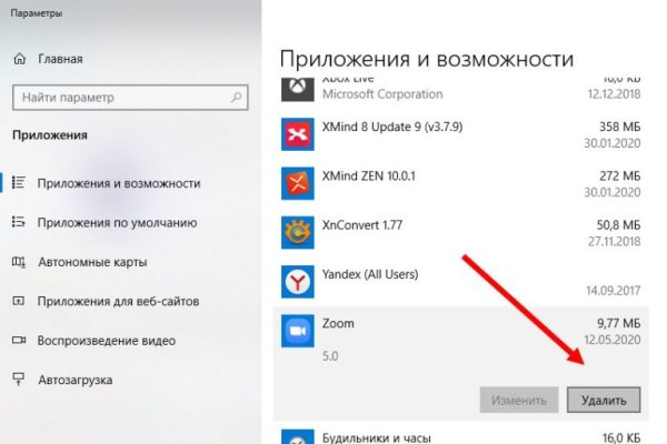 Что с кракеном сайт на сегодня