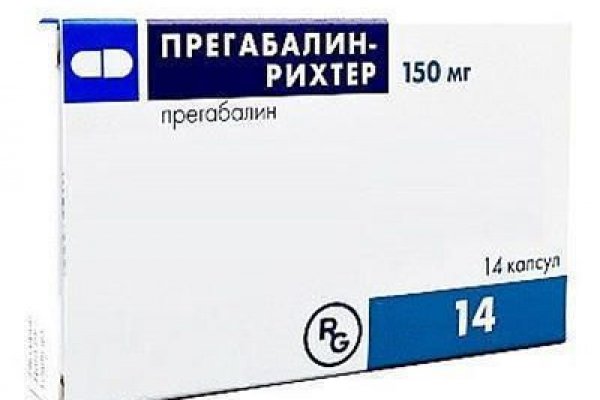 Ссылка на кракен в тор браузере