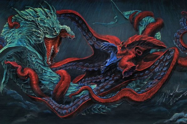 Кракен сайт