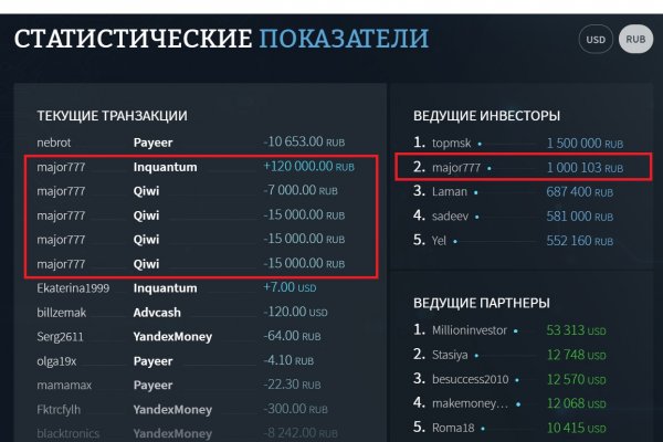 Кракен маркет даркнет только через стор