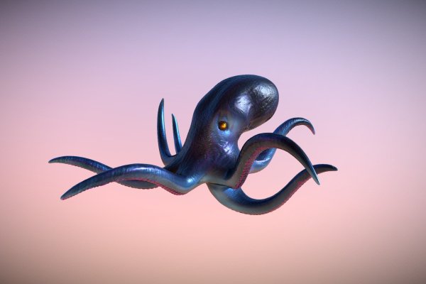 Kraken официальная ссылка tor