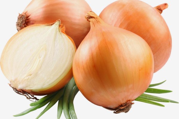 Сайты продаж наркотиков