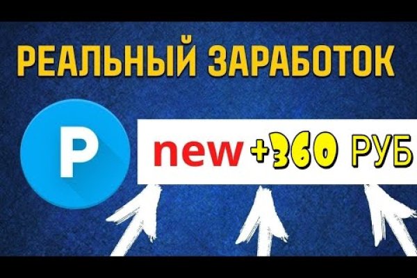 Kra30.at