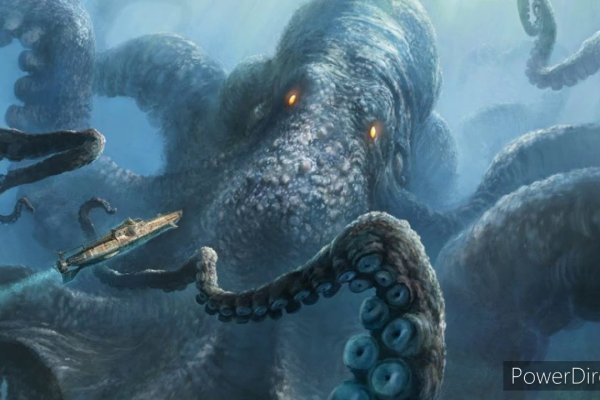 2kr kraken