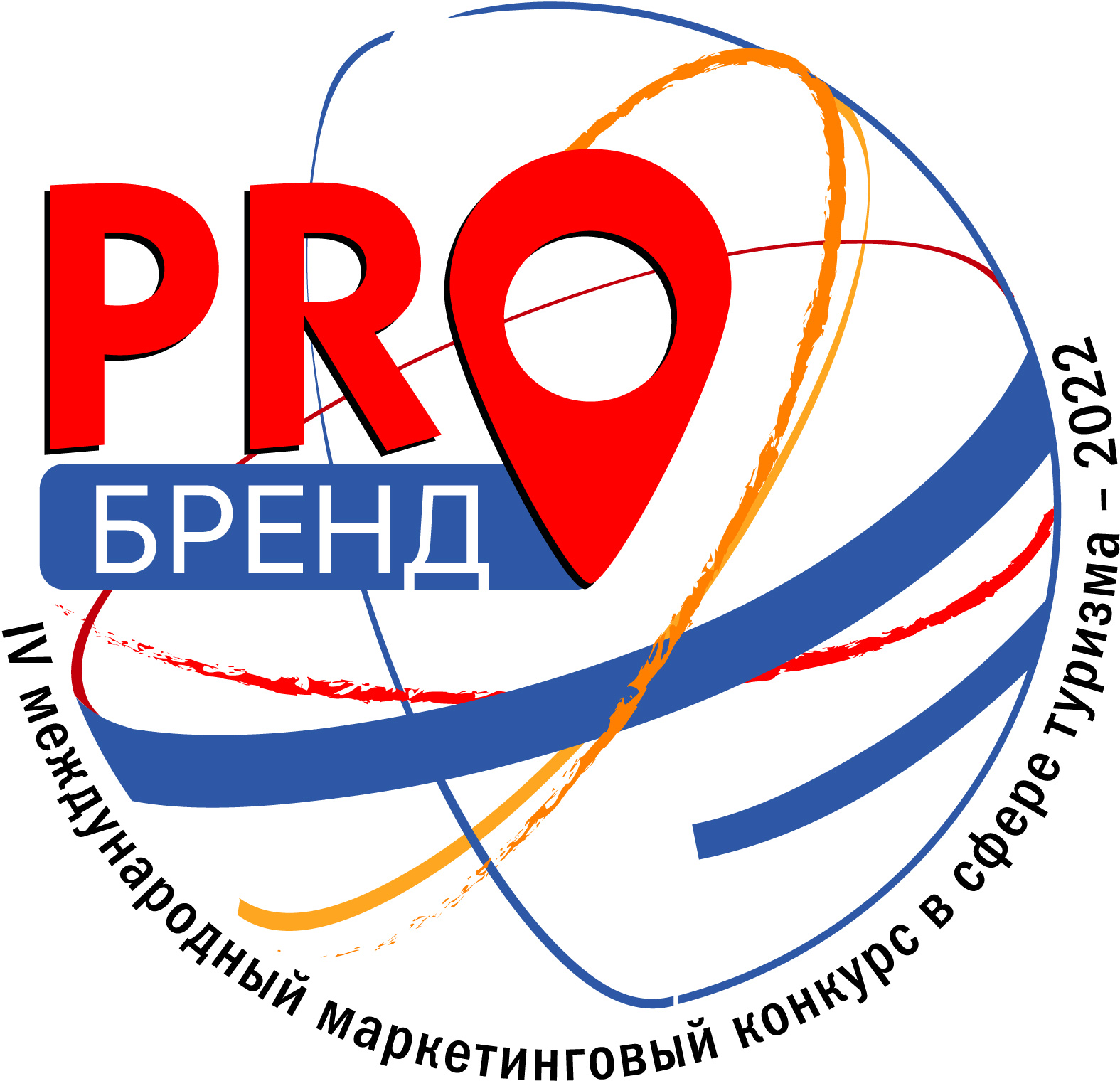 Кракен портал