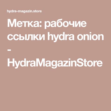 2krn cc официальный