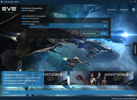 Kraken ссылка для тору