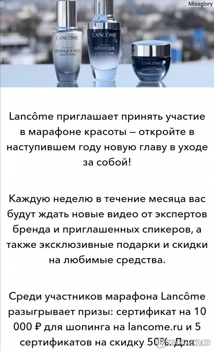 Кракен магазин kraken4am com